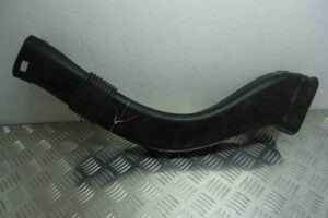 Изображение товара 66989 - 00066989 patrubok vozdushnogo filtra 