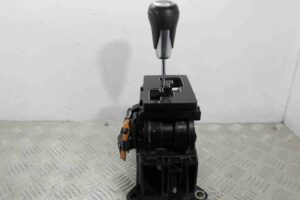 Изображение товара 66990 - 00066990 kulisa akpp Citroen C5 2