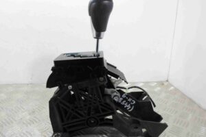 Изображение товара 66990 - 00066990 kulisa akpp Citroen C5 3