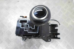 Изображение товара 66990 - 00066990 kulisa akpp Citroen C5