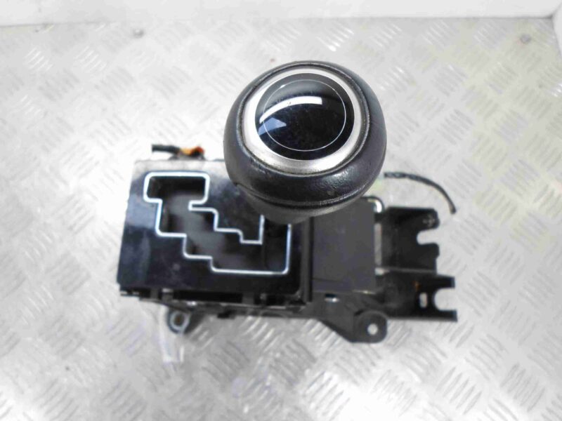 Изображение товара 66990 - 00066990 kulisa akpp Citroen C5