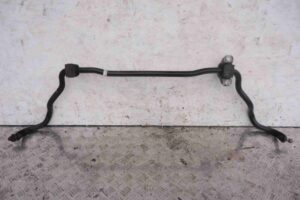 Изображение товара 66993 - 00066993 stabilizator perednij 