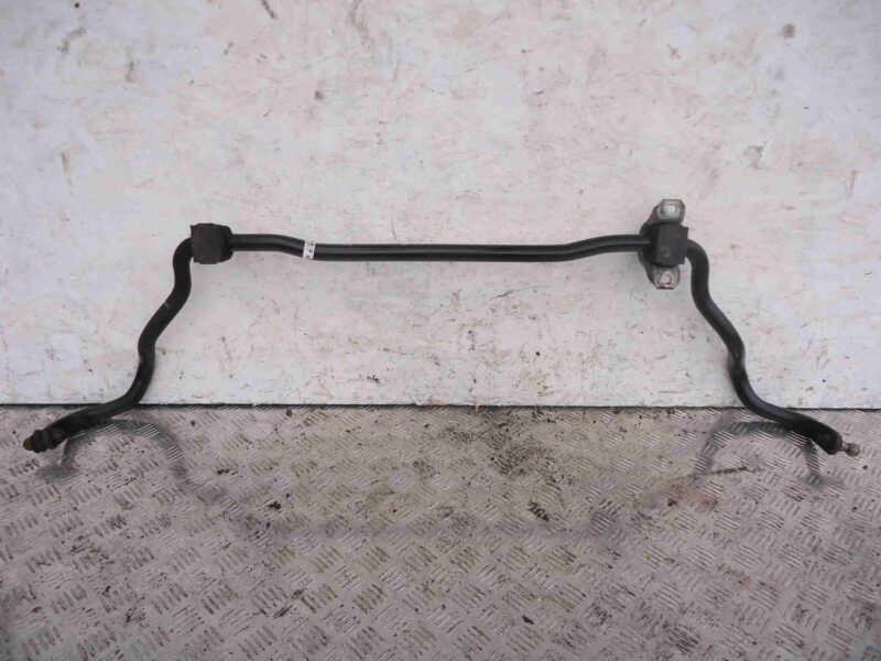 Изображение товара 66993 - 00066993 stabilizator perednij