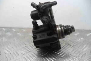 Изображение товара 67000 - 00067000 tnvd Fiat Brava 1