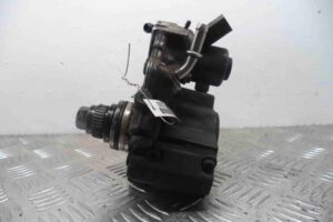 Изображение товара 67000 - 00067000 tnvd Fiat Brava 2