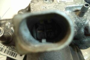 Изображение товара 67000 - 00067000 tnvd Fiat Brava 3