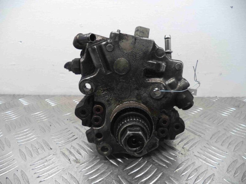 Изображение товара 67000 - 00067000 tnvd Fiat Brava