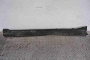 Изображение товара 67008 - 00067008 porog plastikovyj levyj 