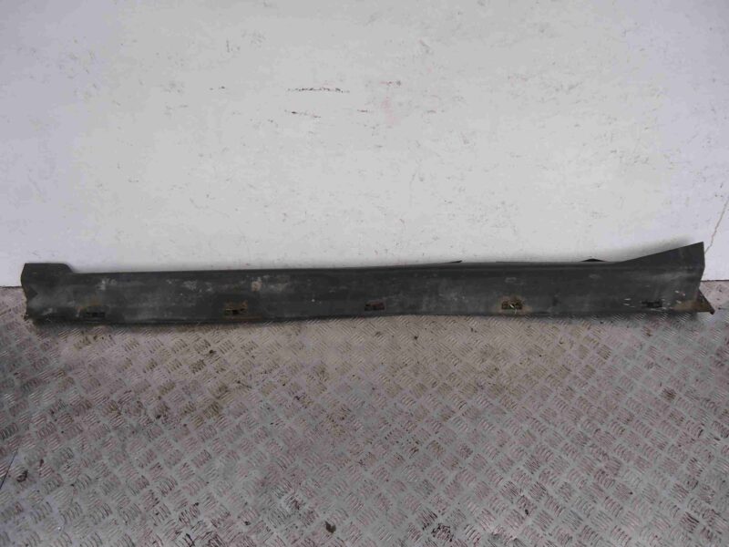 Изображение товара 67008 - 00067008 porog plastikovyj levyj