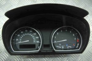 Изображение товара 67013 - 00067013 schitok priborov 