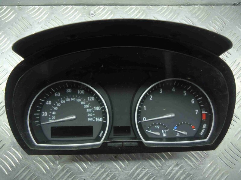 Изображение товара 67013 - 00067013 schitok priborov