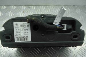 Изображение товара 67013 - 00067013 schitok priborov 1