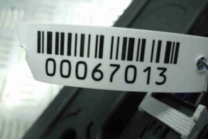 Изображение товара 67013 - 00067013 schitok priborov 3