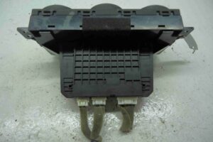 Изображение товара 67019 - 00067019 pereklyuchatel otopitelya Citroen C5