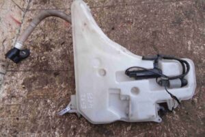 Изображение товара 67020 - 00067020 bachok omyvatelya 