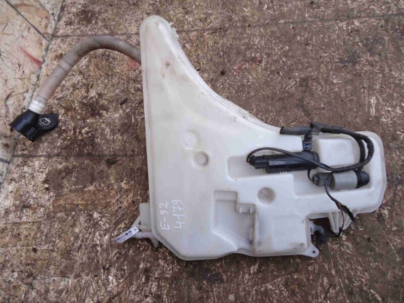 Изображение товара 67020 - 00067020 bachok omyvatelya