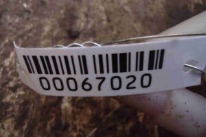 Изображение товара 67020 - 00067020 bachok omyvatelya 2