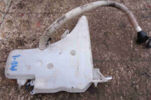 Изображение товара 67020 - 00067020 bachok omyvatelya 3