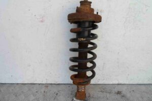 Изображение товара 67028 - 00067028 amortizator zadnij levyj BMW 4 Series 1