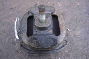 Изображение товара 67029 - 00067029 podushka krepleniya dvigatelya 2