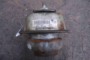 Изображение товара 67029 - 00067029 podushka krepleniya dvigatelya 3