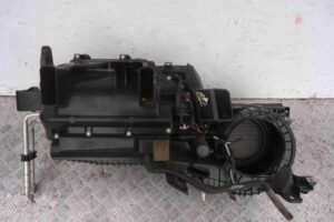 Изображение товара 67030 - 00067030 korpus otopitelya (pechki) 