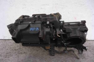Изображение товара 67030 - 00067030 korpus otopitelya (pechki) 1