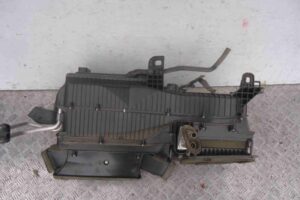 Изображение товара 67030 - 00067030 korpus otopitelya (pechki) 2