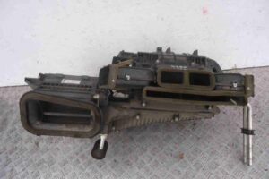 Изображение товара 67030 - 00067030 korpus otopitelya (pechki) 3