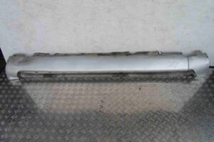 Изображение товара 67037 - 00067037 porog plastikovyj pravyj 