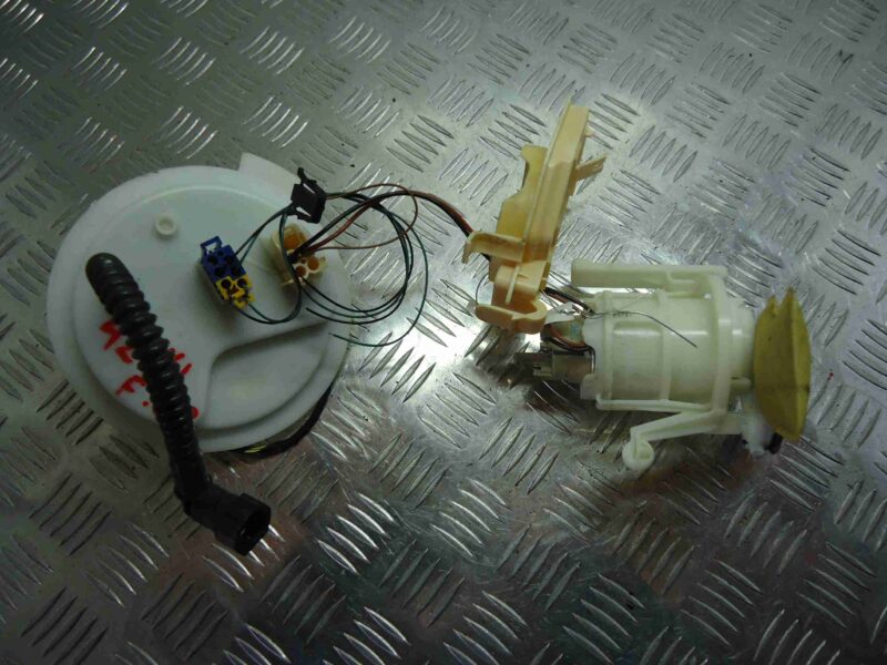 Изображение товара 67041 - 00067041 nasos toplivnyj