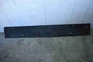 Изображение товара 67043 - 00067043 nakladka dveri (molding) Toyota Celica 1