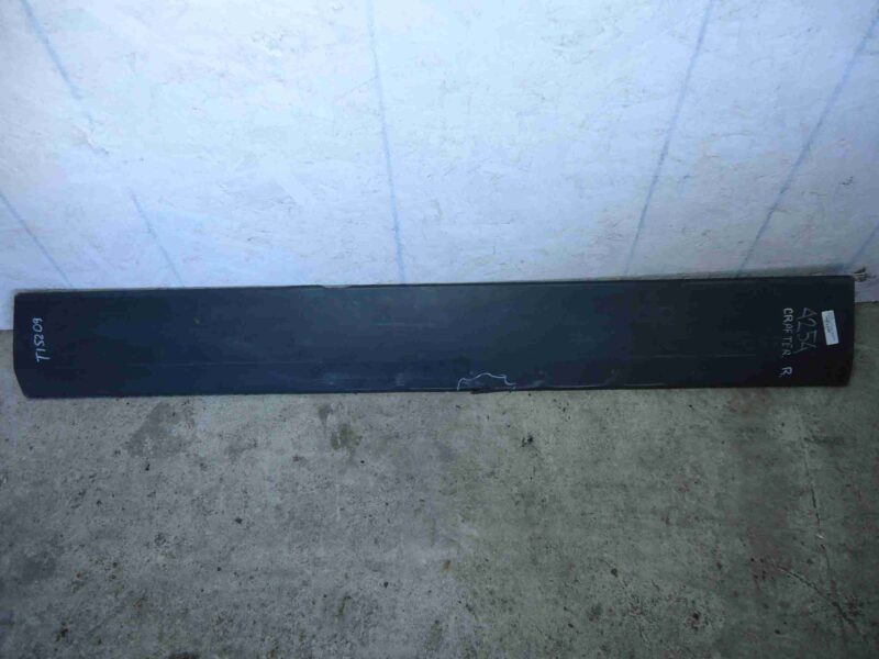 Изображение товара 67043 - 00067043 nakladka dveri (molding) Toyota Celica