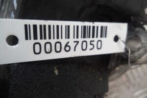 Изображение товара 67050 - 00067050 tnvd 1