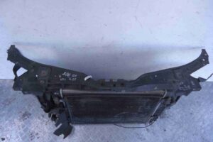 Изображение товара 67052 - 00067052 kasseta radiatorov Volkswagen Up 2