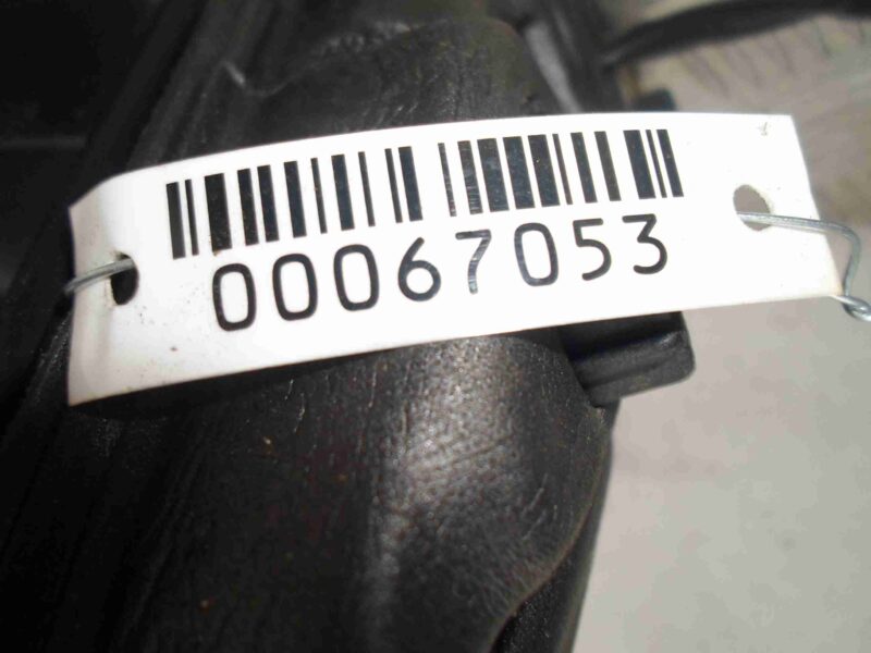 Изображение товара 67053 - 00067053 zerkalo pravoe