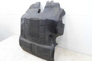 Изображение товара 67057 - 00067057 kryshka dvigatelya dekorativnaya Audi Q7 1