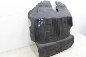 Изображение товара 67057 - 00067057 kryshka dvigatelya dekorativnaya Audi Q7 2