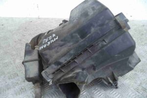 Изображение товара 67058 - 00067058 korpus vozdushnogo filtra Lexus LS 3