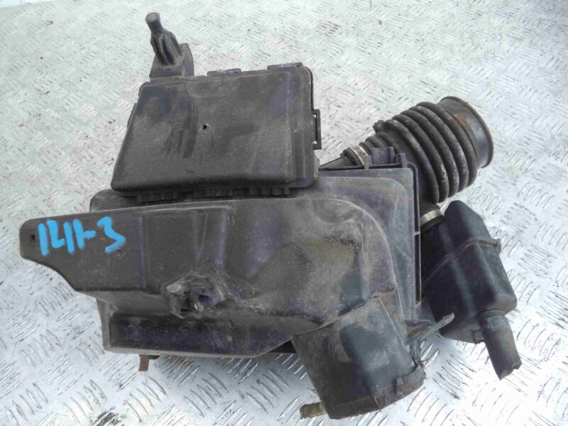 Изображение товара 67058 - 00067058 korpus vozdushnogo filtra Lexus LS