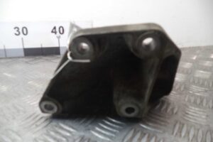 Изображение товара 67061 - 00067061 kronshtejn dvigatelya 