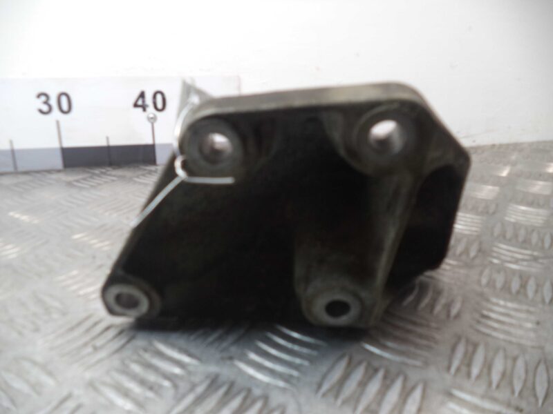 Изображение товара 67061 - 00067061 kronshtejn dvigatelya