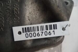 Изображение товара 67061 - 00067061 kronshtejn dvigatelya 1