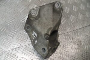 Изображение товара 67061 - 00067061 kronshtejn dvigatelya 2