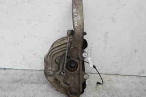 Изображение товара 67066 - 00067066 kulak povorotnyj pravyj 2