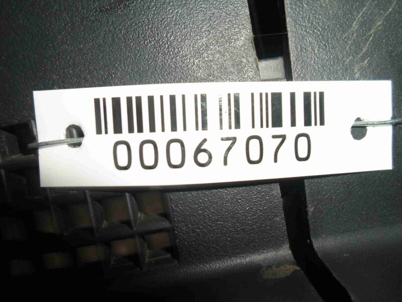 Изображение товара 67070 - 00067070 dozhdevik