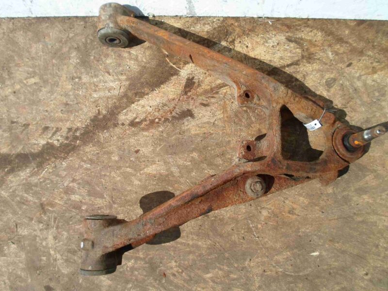 Изображение товара 67074 - 00067074 rychag perednij levyj nizhnij