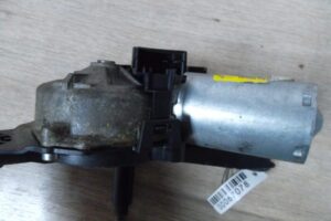 Изображение товара 67078 - 00067078 dvigatel stekloochistitelya zadnij 3