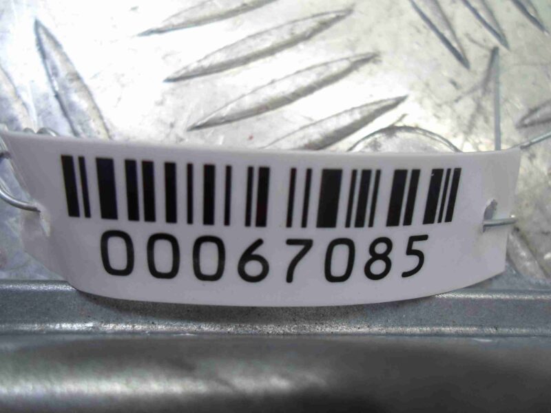 Изображение товара 67085 - 00067085 blok upravleniya kpp