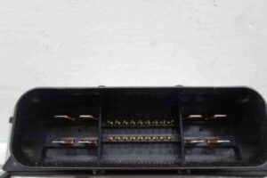 Изображение товара 67085 - 00067085 blok upravleniya kpp 2